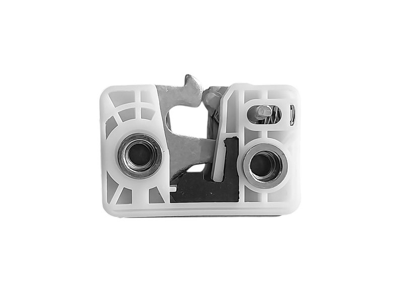 SCONTRO SERRATURA PORTA DESTRA IVECO Daily 1990 OE 93924717