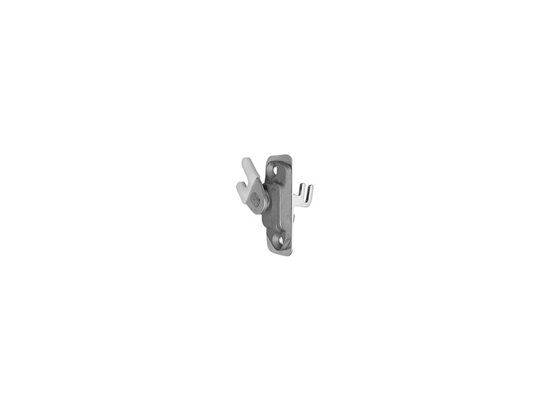 SERRATURA PORTA LATERALE IVECO Daily 2000-2006 OE 3800960