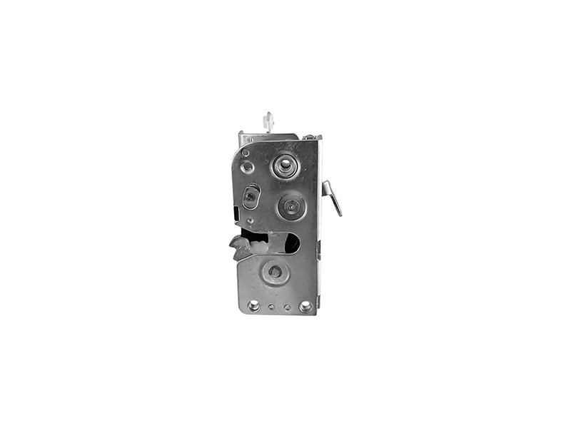 SERRATURA PORTA POSTERIORE IVECO Daily 2000-2006 OE 500329770