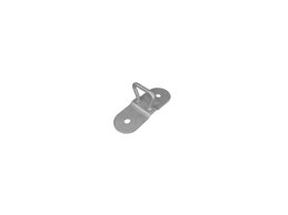 SCONTRO SERRATURA DESTRA SINISTRA IVECO Daily City 2006 OE 3804663