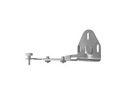 CERNIERA PORTA SCORREVOLE IVECO Daily City 2009 OE 3804682