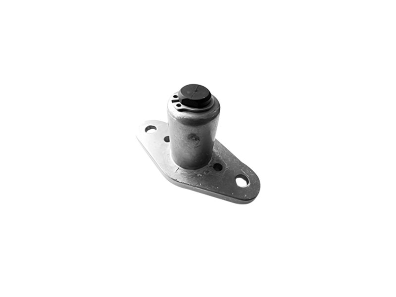 SEDE PERNO PORTA SCORREVOLE IVECO Daily City 2006 OE 500329760