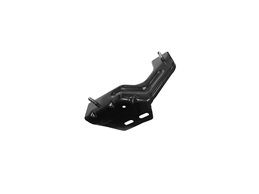 STAFFA PARAURTI DESTRA IVECO Daily City 2010 OE 5801366097