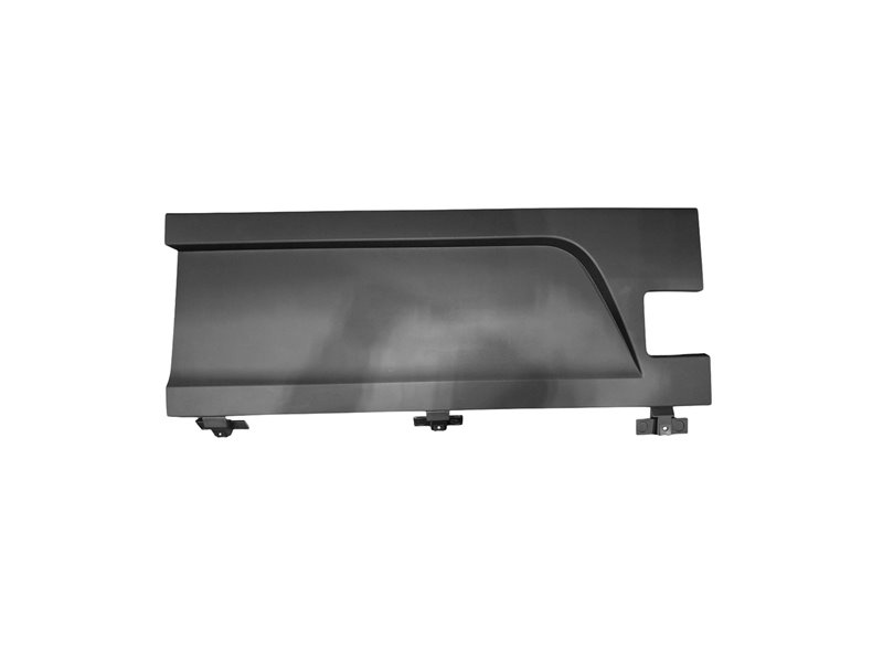 MODANATURA POSTERIORE DESTRA IVECO Daily City 2019 OE 5801540271
