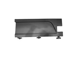 MODANATURA POSTERIORE DESTRA IVECO Daily 2024 OE 5801540271