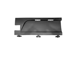 MODANATURA POSTERIORE SINISTRA IVECO Daily 2024 OE 5801540269