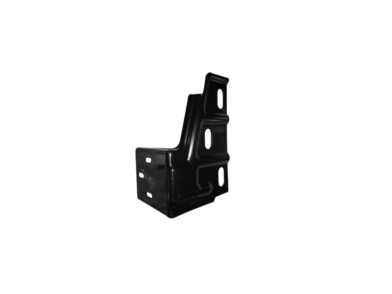 SUPPORTO PARAURTI DESTRA IVECO Daily City 2014 OE 5801630551