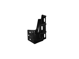 SUPPORTO PARAURTI DESTRA IVECO Daily 2024 OE 5801630551