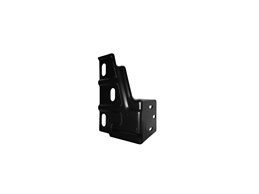 SUPPORTO PARAURTI SINISTRA IVECO Daily 2024 OE 5801620745