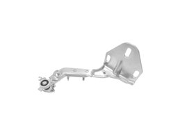 CERNIERA PORTA SCORREVOLE IVECO Daily City 2019 OE 5801523374