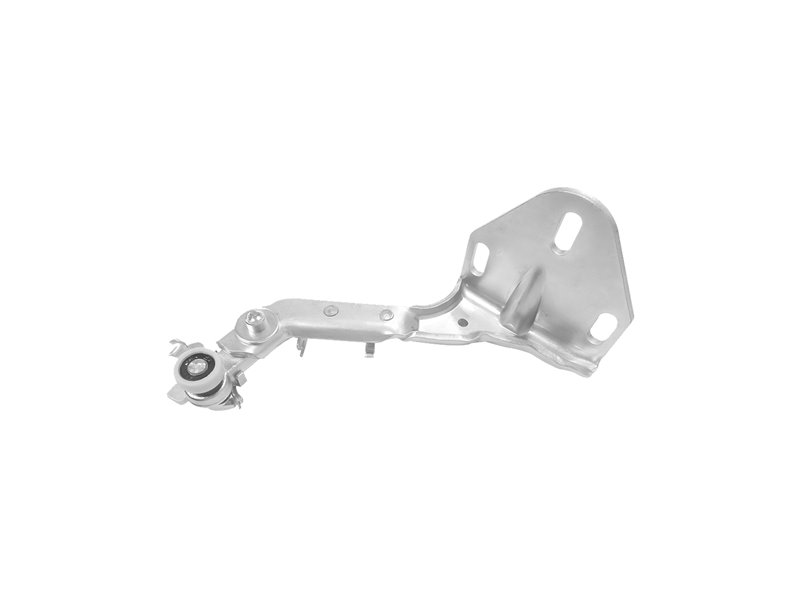 CERNIERA PORTA SCORREVOLE IVECO Daily City 2019 OE 5801523374
