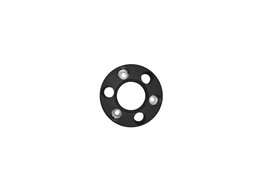 ANELLO COPRIMOZZO IVECO Daily City 2019 OE 5801804152