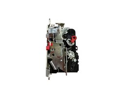 SERRATURA PORTA SINISTRA IVECO Daily 2000-2006 OE 500314255 - 5801352923