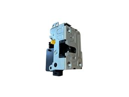 SERRATURA PORTA DESTRA IVECO Daily City 2009 OE 500314258 - 5801352922
