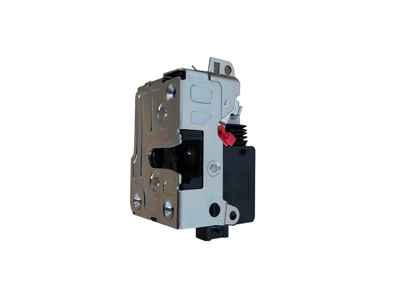SERRATURA PORTA SINISTRA IVECO Daily City 2006 OE 500314257 - 5801352920