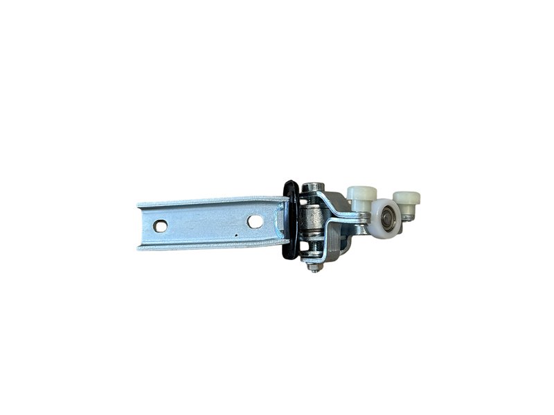 SUPPORTO PORTA SCORREVOLE CENTRALE IVECO Daily City 2009 OE 3801610