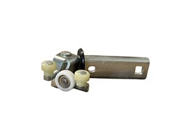 SUPPORTO PORTA SCORREVOLE CENTRALE IVECO Daily 2000-2006 OE 500329765