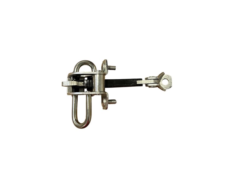 TIRANTE PORTA DESTRA SINISTRA IVECO Daily 2000-2006 OE 3800395