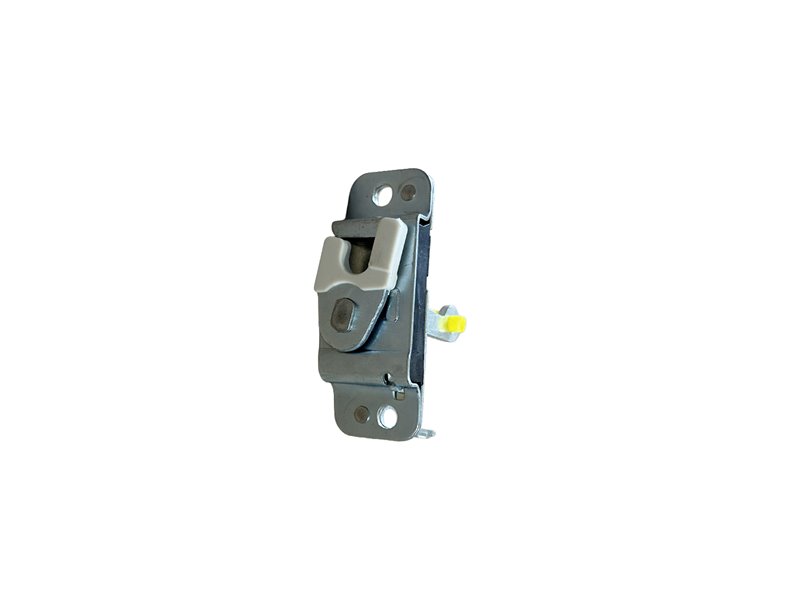 SERRATURA PORTA SCORREVOLE DESTRA IVECO Daily City 2014 OE 5801577562