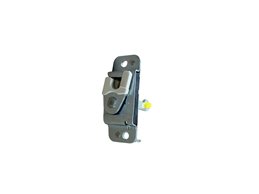 SERRATURA PORTA SCORREVOLE DESTRA IVECO Daily City 2019 OE 5801577562