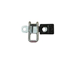 SCONTRO SERRATURA PORTA SINISTRA IVECO Daily City 2010 OE 3804661