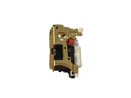 SERRATURA PORTA SINISTRA IVECO Daily City 2009 OE 5801352920 - 500314257