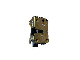 SERRATURA PORTA DESTRA IVECO Daily City 2006 OE 5801352917 - 500332685 DOPPIA CABINA