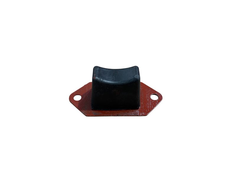 PARACOLPO PER SOSPENSIONE PER SOSPENSIONE POSTERIORE IVECO Daily City 2010 OE 93803992
