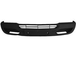 PARAURTI ANTERIORE MERCEDES Sprinter 2000-2006 OE 9018800670 - A9018800670