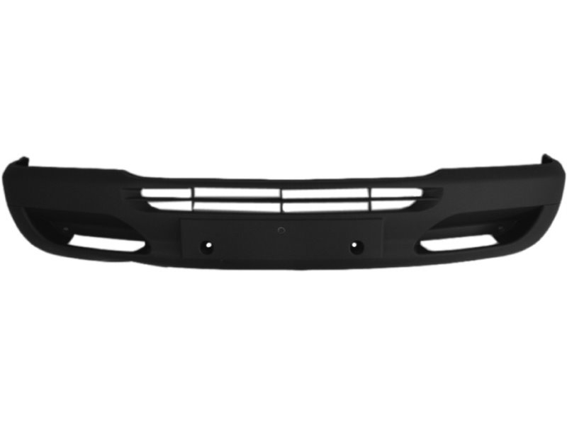 PARAURTI ANTERIORE MERCEDES Sprinter 2000-2006 OE 9018800670 - A9018800670