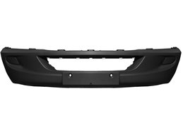 PARAURTI ANTERIORE MERCEDES Sprinter 2006 OE 9068800170