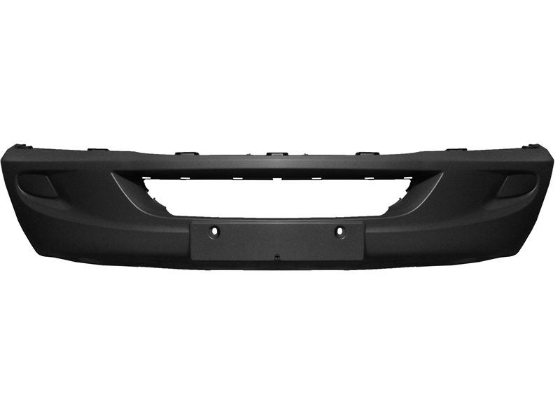PARAURTI ANTERIORE MERCEDES Sprinter 2006 OE 9068800170