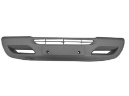 PARAURTI ANTERIORE MERCEDES Sprinter 2000-2006 OE 9018800770 CON PRIMER