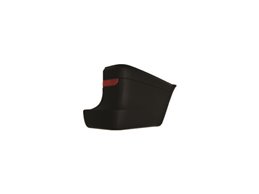 CANTONALE POSTERIORE DESTRA MERCEDES Vito 2002 OE A63988017717G99 GRIGIO SCURO PASSO LUNGO CON CATADIOTTRO