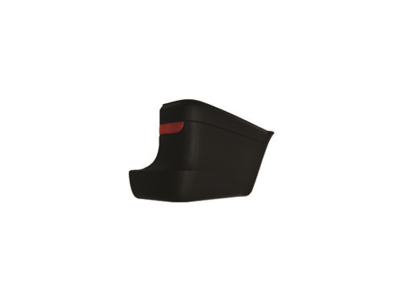 CANTONALE POSTERIORE DESTRA MERCEDES Vito 2002 OE A63988017717G99 GRIGIO SCURO PASSO LUNGO CON CATADIOTTRO