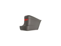 CANTONALE POSTERIORE DESTRA MERCEDES Vito 2009 OE A63988017719B51 GRIGIO CHIARO PASSO LUNGO CON CATADIOTTRO