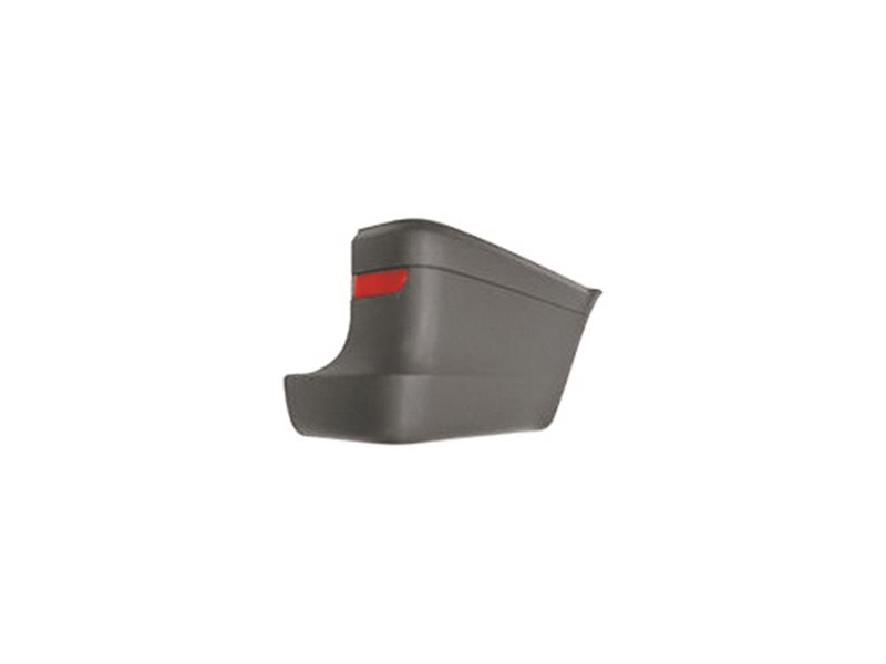 CANTONALE POSTERIORE DESTRA MERCEDES Vito 2009 OE A63988017719B51 GRIGIO CHIARO PASSO LUNGO CON CATADIOTTRO