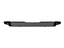 PARAURTI POSTERIORE MERCEDES Viano 2002 OE A63988003719999 CON PRIMER CON 4 TRACCE SENSORI