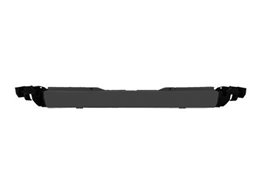 PARAURTI POSTERIORE MERCEDES Vito 2009 OE A63988002719B51 GRIGIO CHIARO CON 4 TRACCE SENSORI