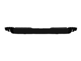 PARAURTI POSTERIORE MERCEDES Vito 2002 OE A63988002717G99 - A63988023717G99 - A63988028717G99 - A63988518257G99 GRIGIO SCURO