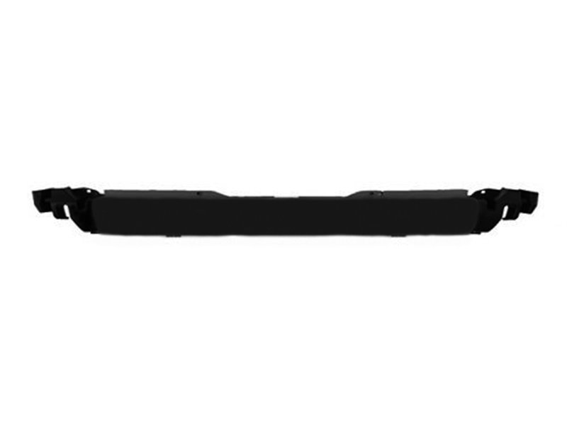 PARAURTI POSTERIORE MERCEDES Vito 2002 OE A63988002717G99 - A63988023717G99 - A63988028717G99 - A63988518257G99 GRIGIO SCURO
