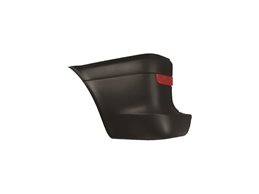 CANTONALE POSTERIORE SINISTRA MERCEDES Vito 2002 OE A63988012717G99 GRIGIO SCURO PASSO CORTO CON CATADIOTTRO