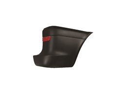CANTONALE POSTERIORE DESTRA MERCEDES Vito 2002 OE A63988013717G99 GRIGIO SCURO PASSO CORTO CON CATADIOTTRO