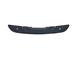 PEDANA POGGIAPIEDE PARAURTI ANTERIORE MERCEDES Sprinter 2018 OE A90788505009K83 - A91088507009K83