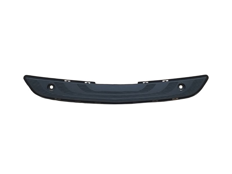 PEDANA POGGIAPIEDE PARAURTI ANTERIORE MERCEDES Sprinter 2018 OE A90788505009K83 - A91088507009K83