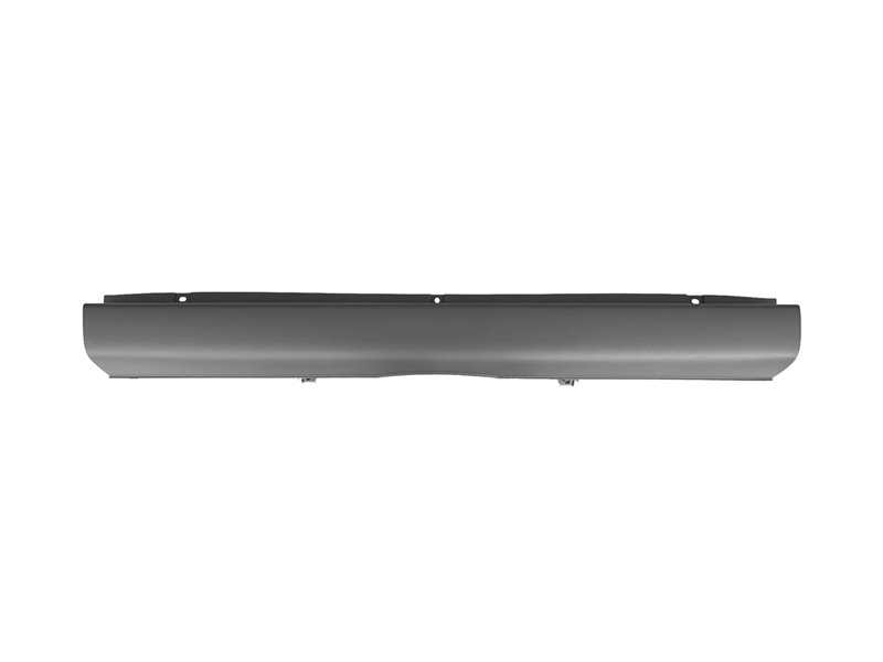 PARAURTI POSTERIORE CENTRALE MERCEDES Sprinter 2018 OE A90788511009K83