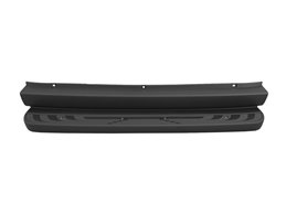 PEDANA PARAURTI POSTERIORE CENTRALE MERCEDES Sprinter 2018 OE A90788512009K83