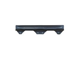 STAFFA MONTAGGIO PARAFANGO SINISTRA MERCEDES Sprinter 2013 OE A9066230725