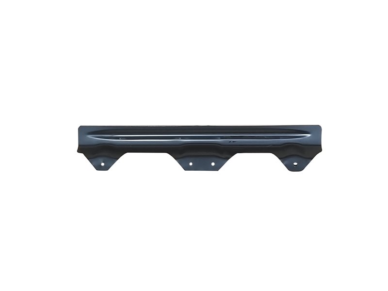 STAFFA MONTAGGIO PARAFANGO SINISTRA MERCEDES Sprinter 2013 OE A9066230725