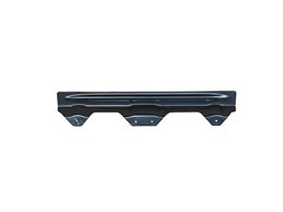 STAFFA MONTAGGIO PARAFANGO DESTRA MERCEDES Sprinter 2013 OE A9066230825